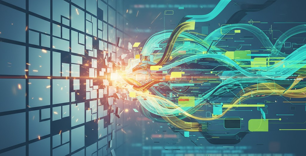 5 Signs Your Business Needs Custom Software